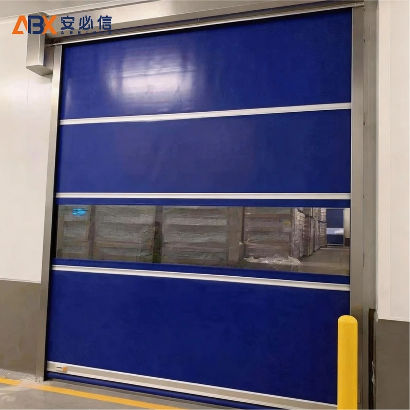 防城港市高速门